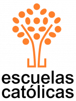 Escuelas Catolicas