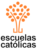 EC