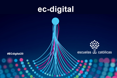 EC-Digital