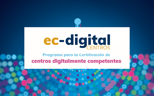 EC-Digital